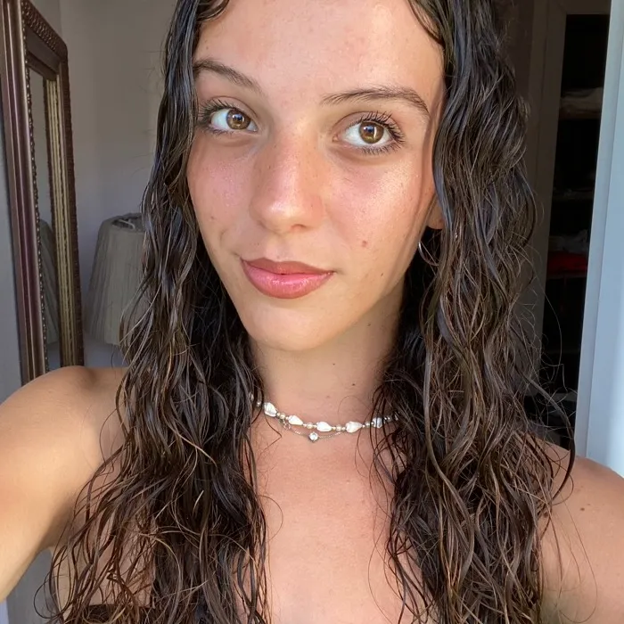 _silviabagnato__