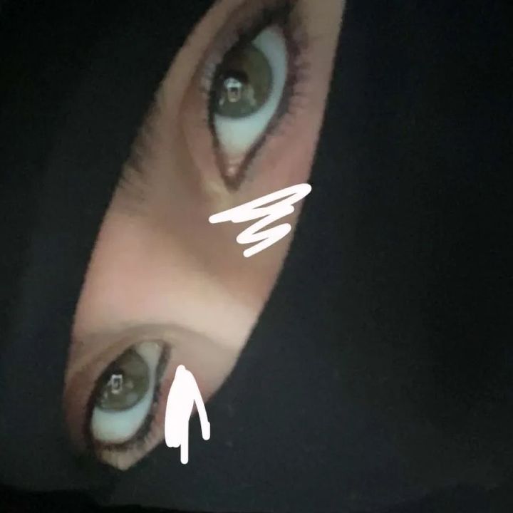 pipzz_3