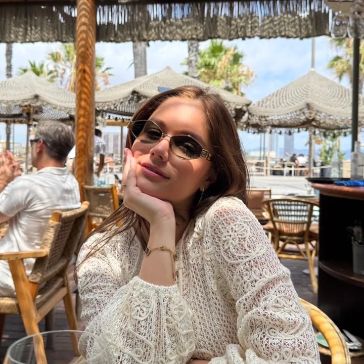 barbara.gemelli