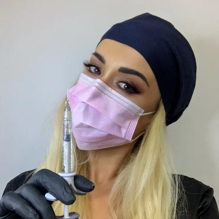 dr.senera
