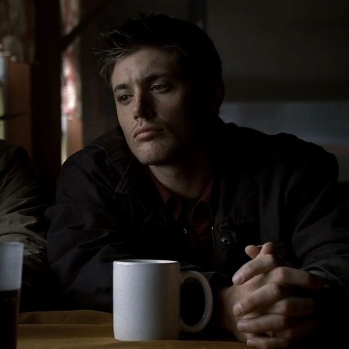@deansepisodes
