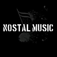 nostalmusicc