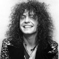 t.rex