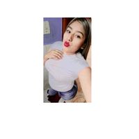 carliitha_1206