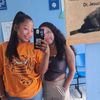 yulisa.388