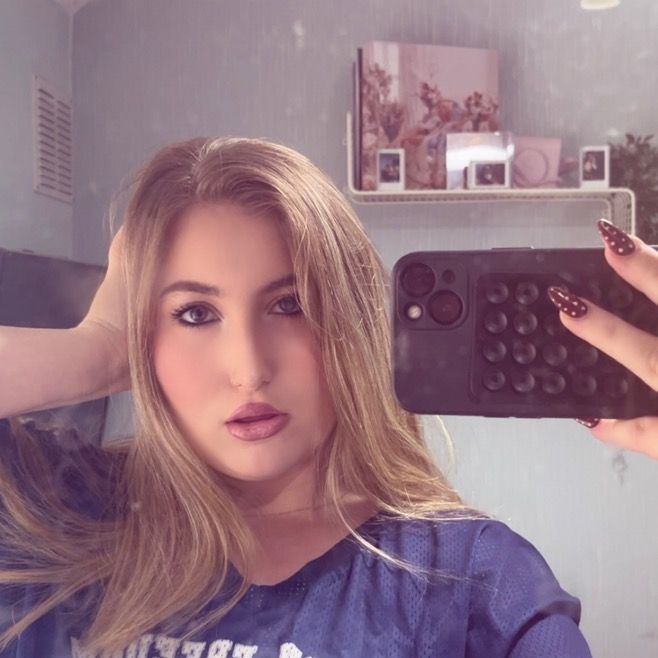 dylxnobriensbae