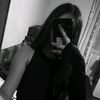 adinaaaaaaa77