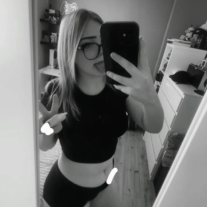 chelseacarverr