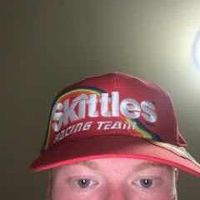 skittlez69_