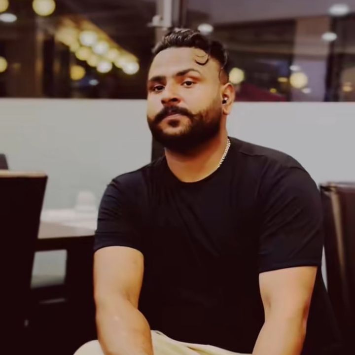 meeranmeeran86