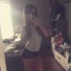 la_noee25