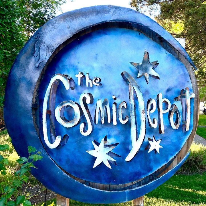the_cosmic_depot