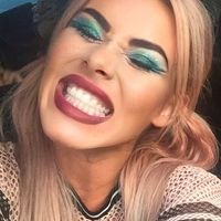 nicolielocks