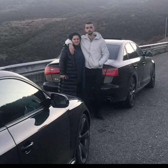 evelinamalo1