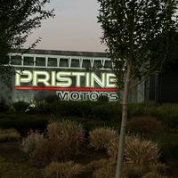 waseem_pristine_sales