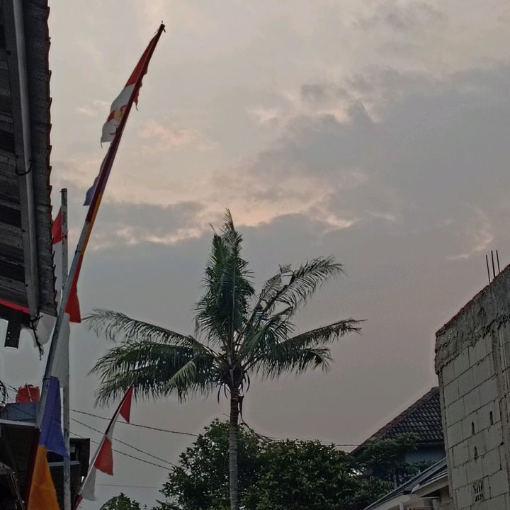 araazahratu
