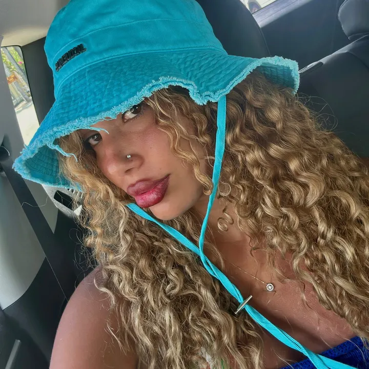 certifiedgoldilocks