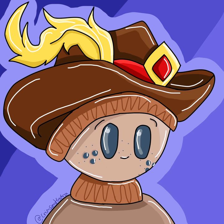 itzmuffintt