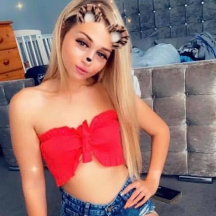 chelsiextaylorxox