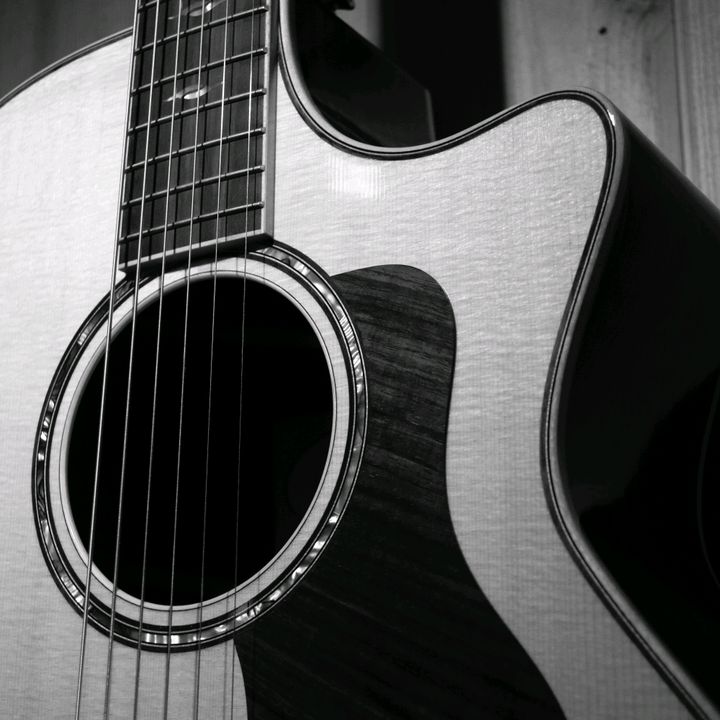 nhackhongloiguitar