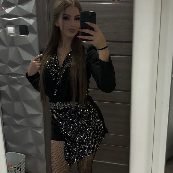 zsakai.szabrina