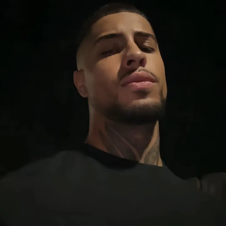 angelrkzz