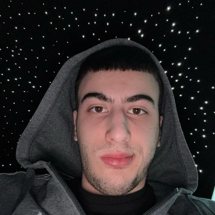 @izi_23_