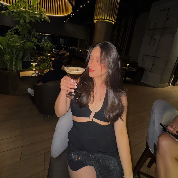 angiepineda12