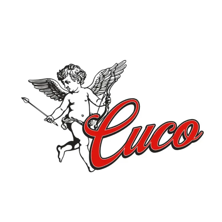 cucocroche