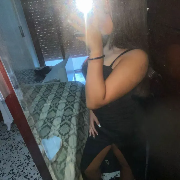 manuu._spamm