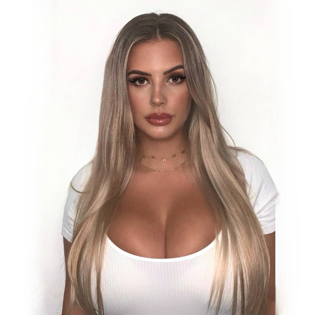 original sound - lali957_