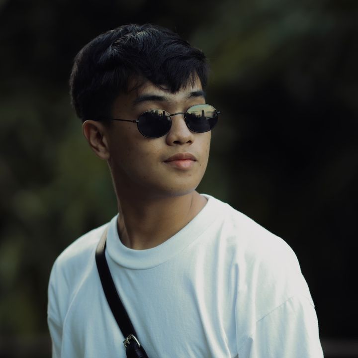 @panpantabs