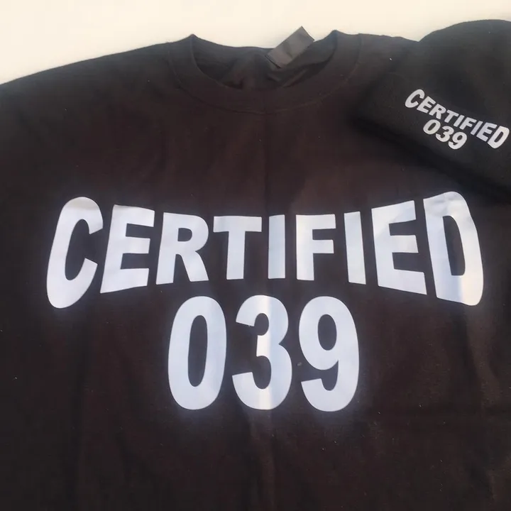 039bigcheese0