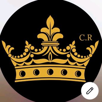 casa.da.rainha