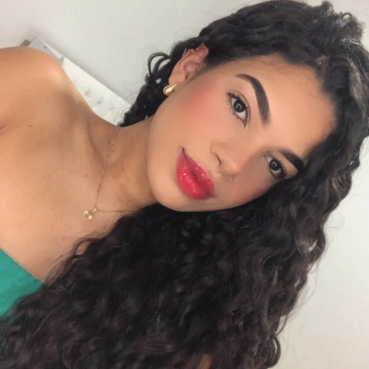 _larissavitoriap