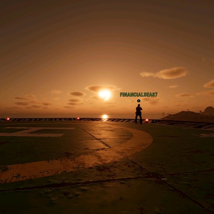 financialsea87