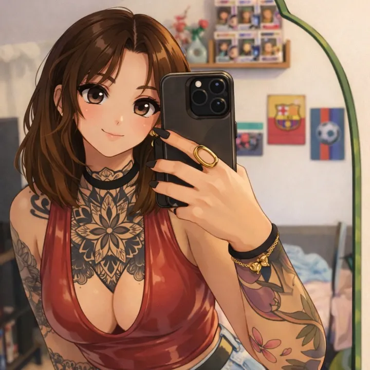 lysuna13