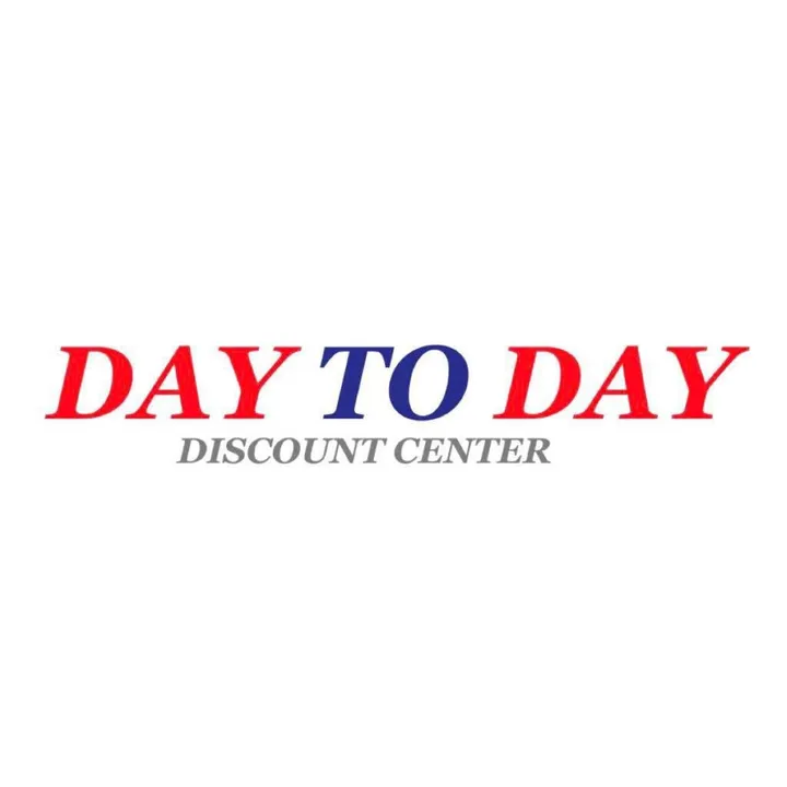 daytodaykosove