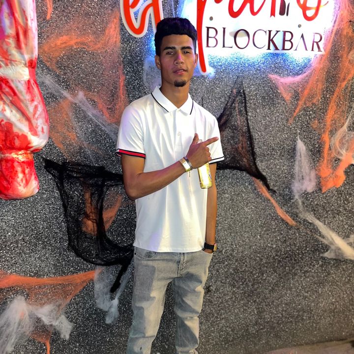 yonaikergonzalez8