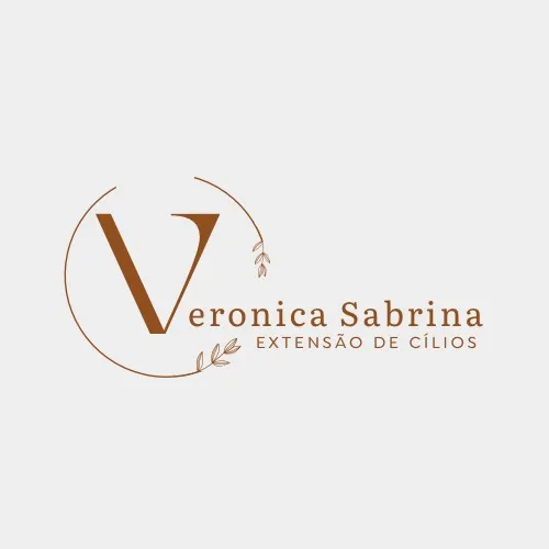verosabrinacunha