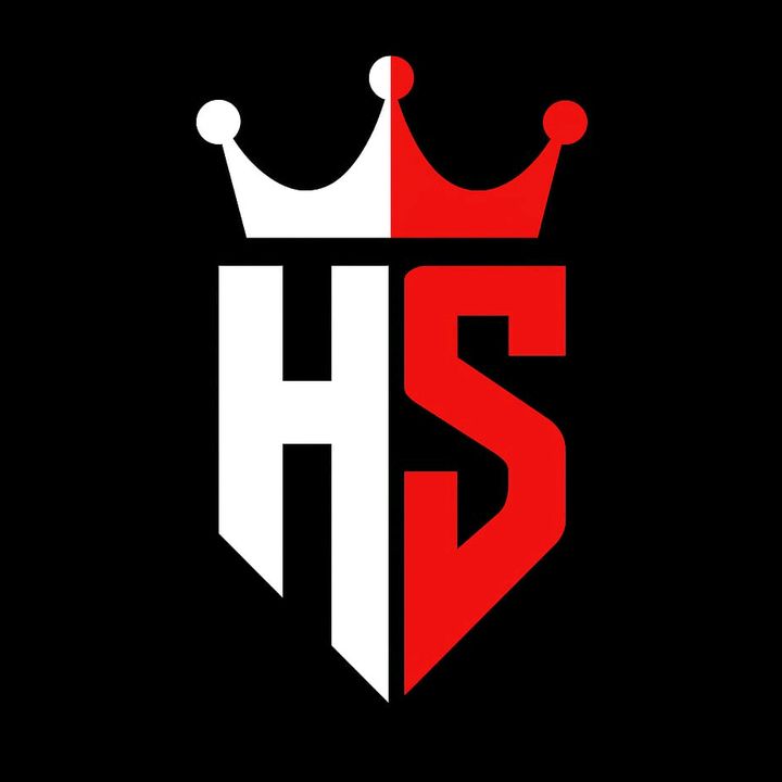 hsstudio_6