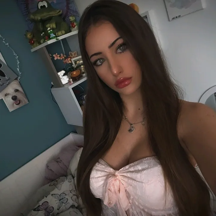 majamilewska47
