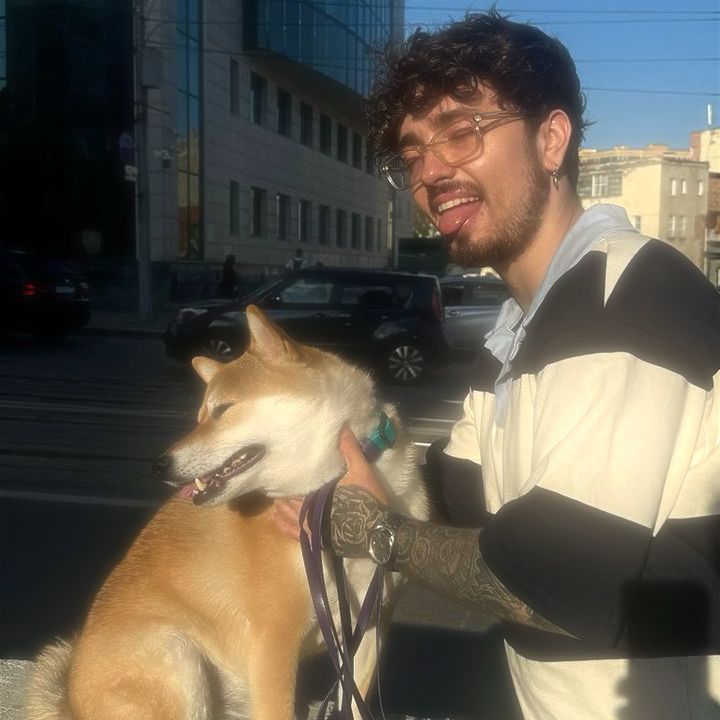sawexxie7
