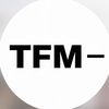 thefrenchmanagement