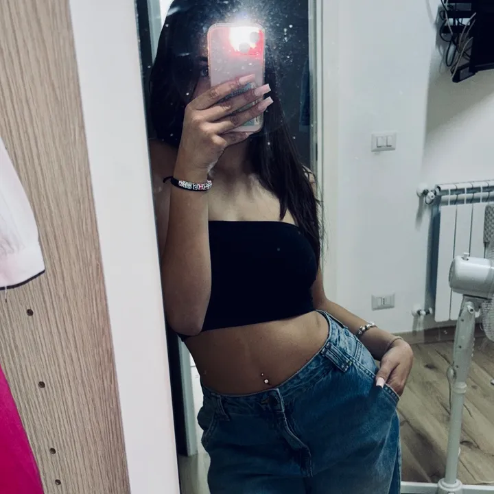 martinaa.trianii