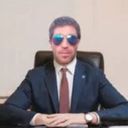 @brnabar_andranik69