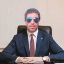 brnabar_andranik69