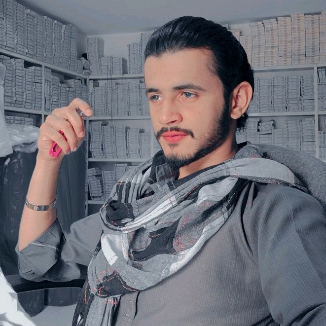 aliraza0.12