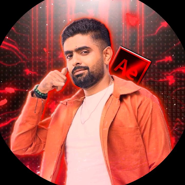 arman.edit57