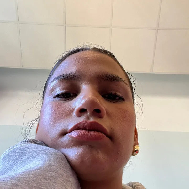 alisamorazan
